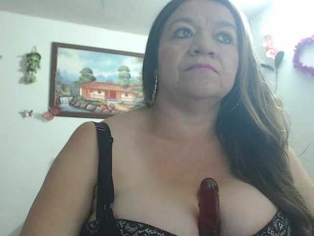 LluviaXDorada