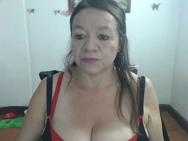 LluviaXDorada