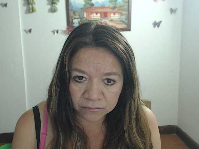 LluviaXDorada