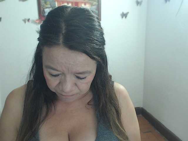 LluviaXDorada live cam preview