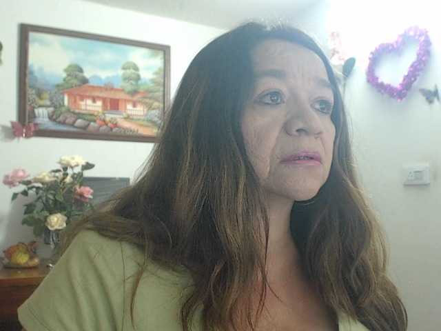 LluviaXDorada
