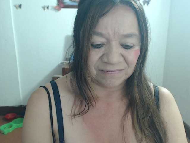 LluviaXDorada