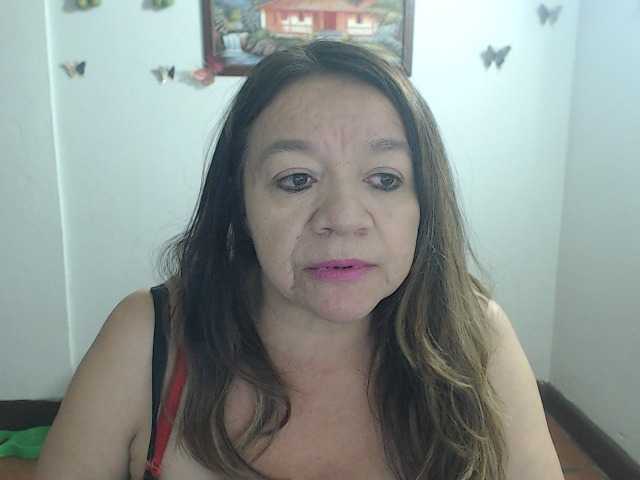 LluviaXDorada