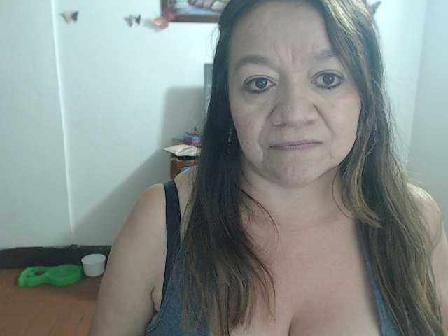 LluviaXDorada