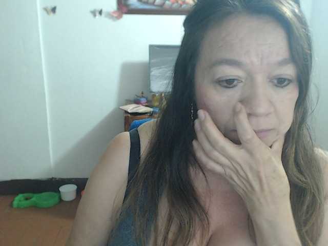 LluviaXDorada