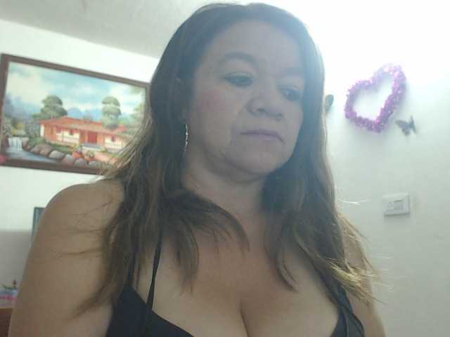 LluviaXDorada