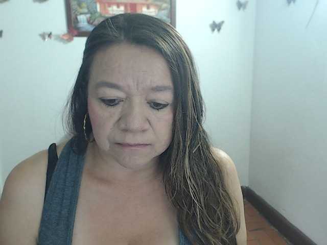 LluviaXDorada
