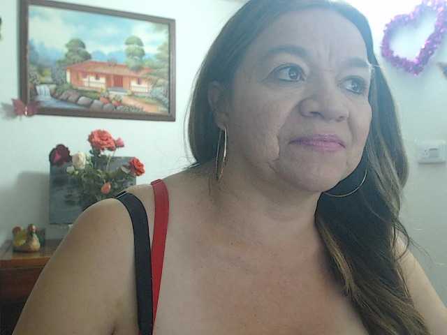 LluviaXDorada