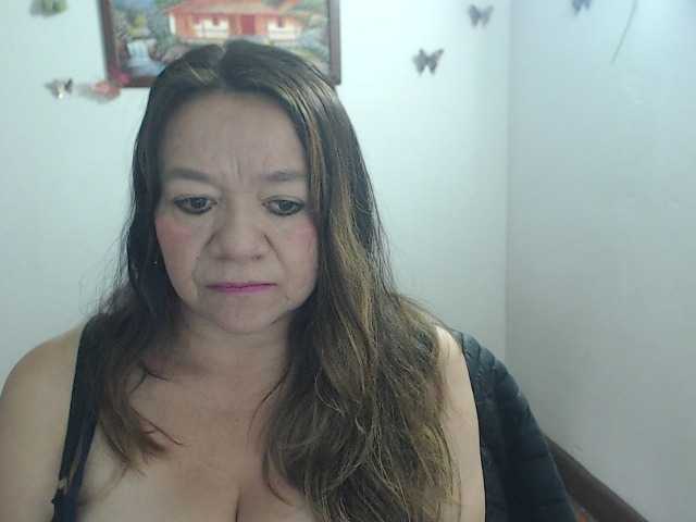 LluviaXDorada