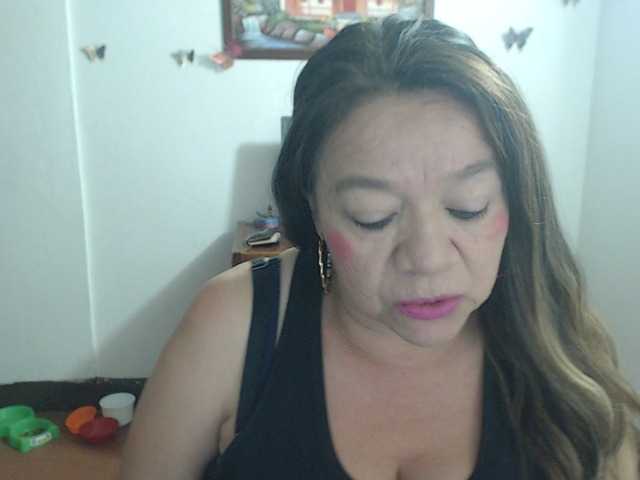 LluviaXDorada