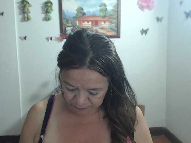 LluviaXDorada