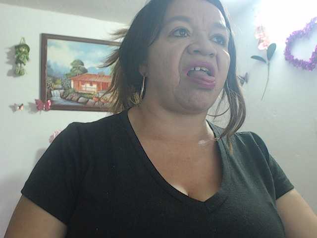 LluviaXDorada
