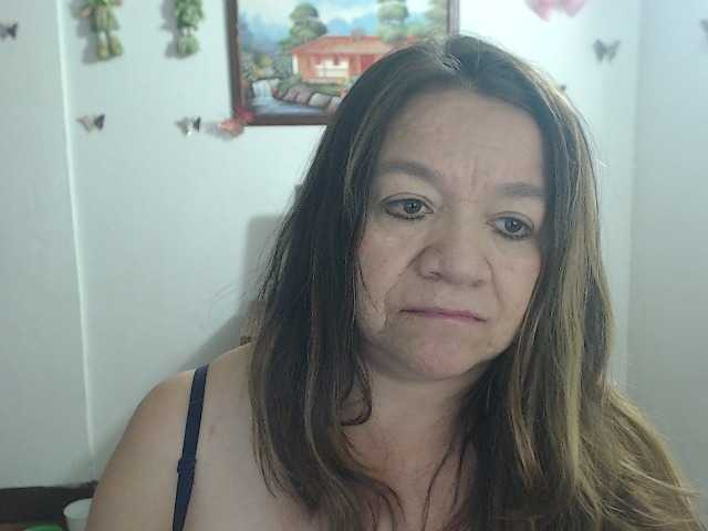 LluviaXDorada