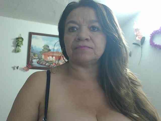 LluviaXDorada webcam