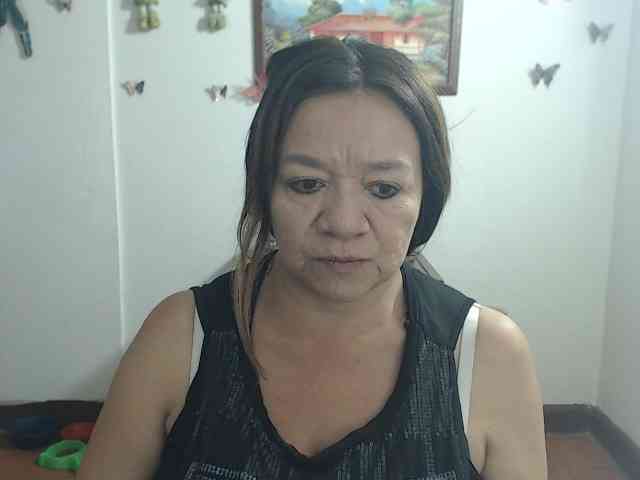 LluviaXDorada webcam