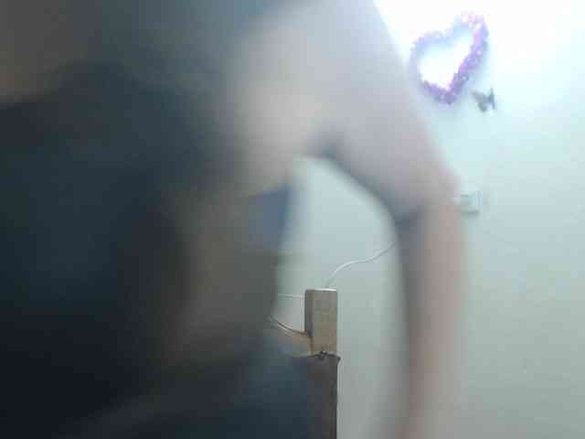 LluviaXDorada webcam