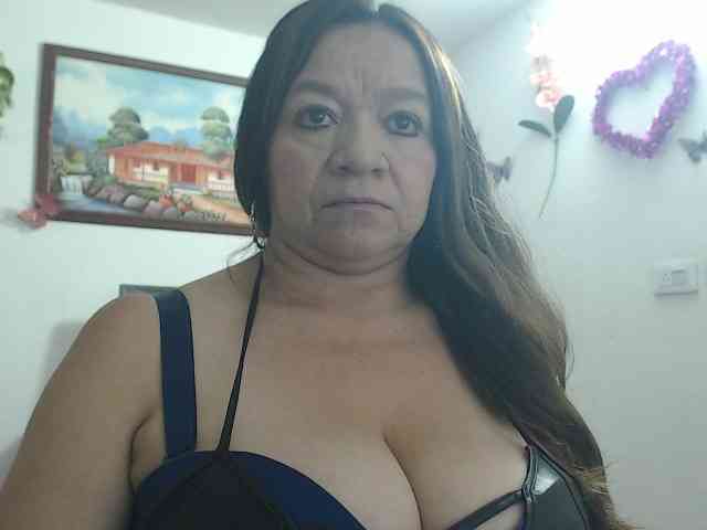 LluviaXDorada webcam