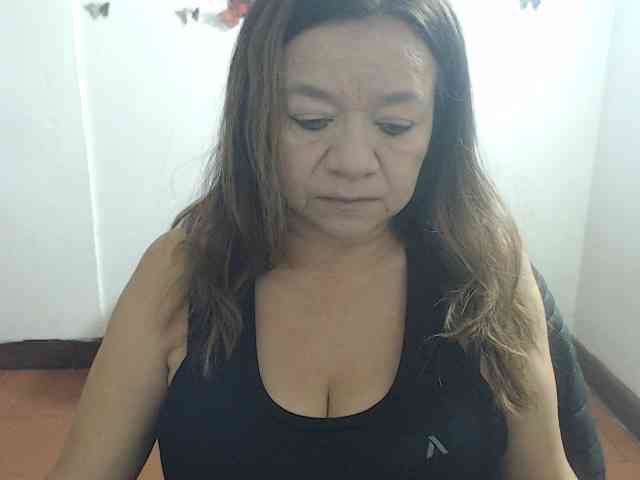 LluviaXDorada