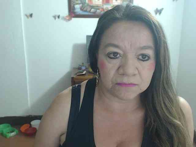 LluviaXDorada webcam