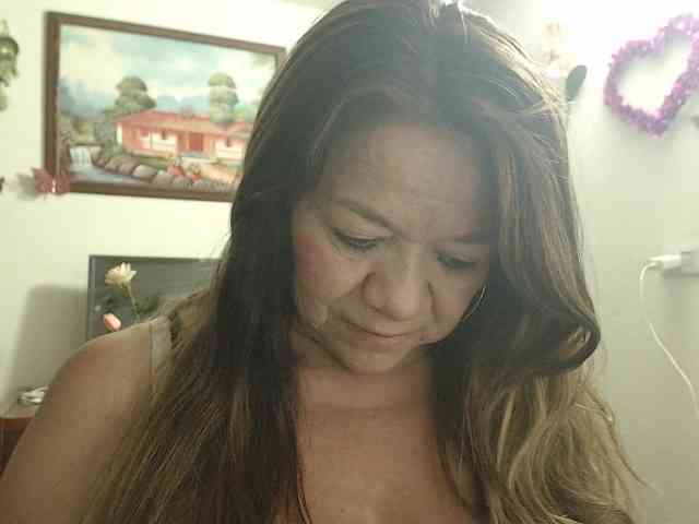 LluviaXDorada webcam