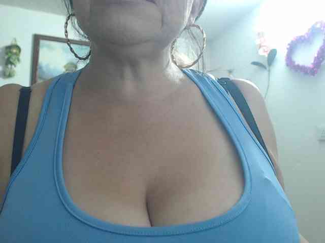 LluviaXDorada