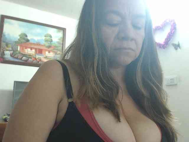 LluviaXDorada