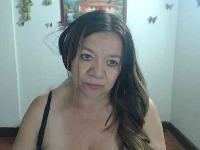 LluviaXDorada