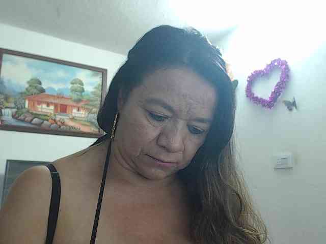 LluviaXDorada webcam