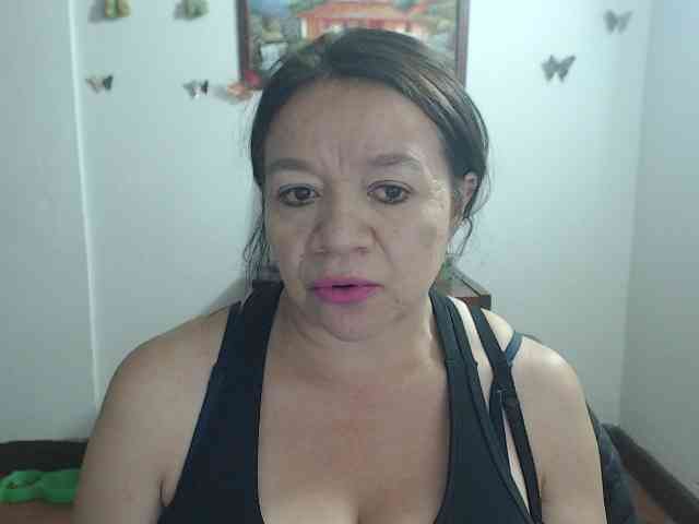 LluviaXDorada webcam