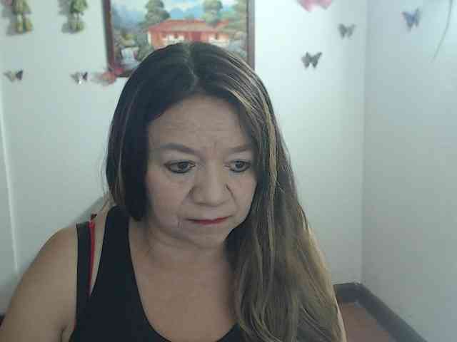 LluviaXDorada webcam