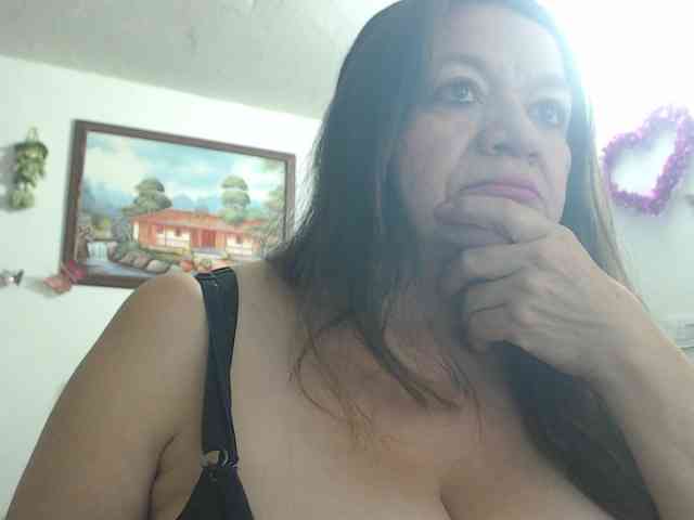 LluviaXDorada webcam