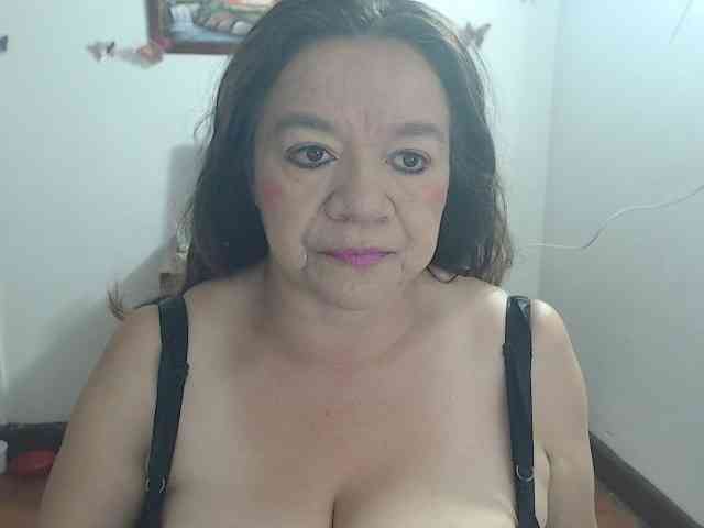LluviaXDorada