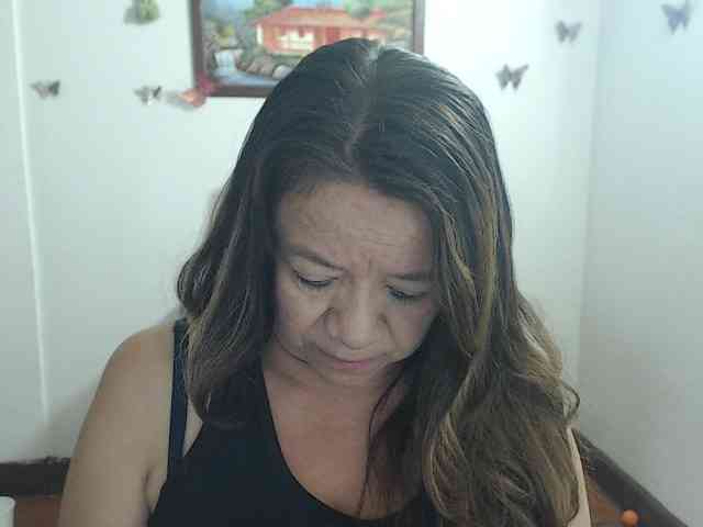 LluviaXDorada webcam