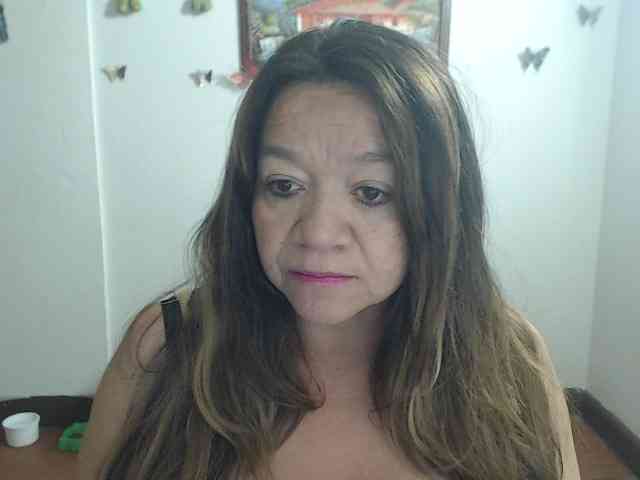 LluviaXDorada webcam
