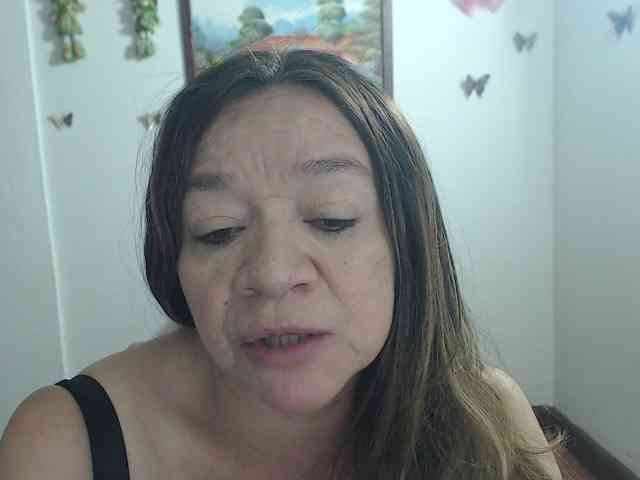 LluviaXDorada webcam