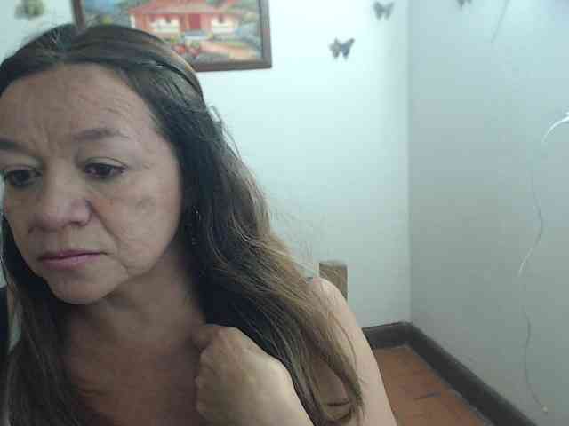 LluviaXDorada webcam