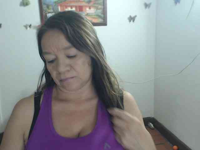 LluviaXDorada webcam