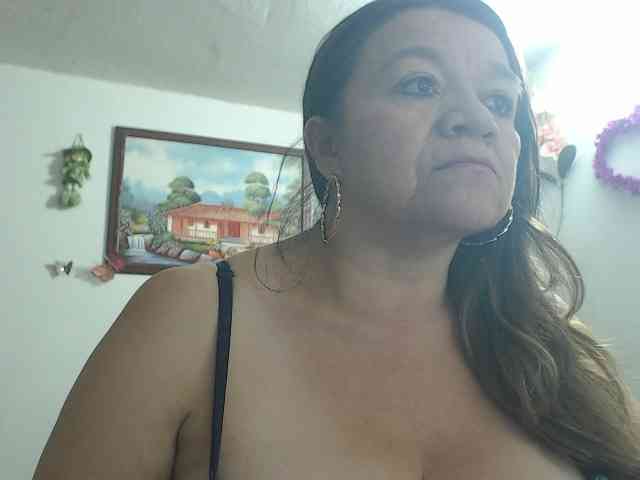 LluviaXDorada