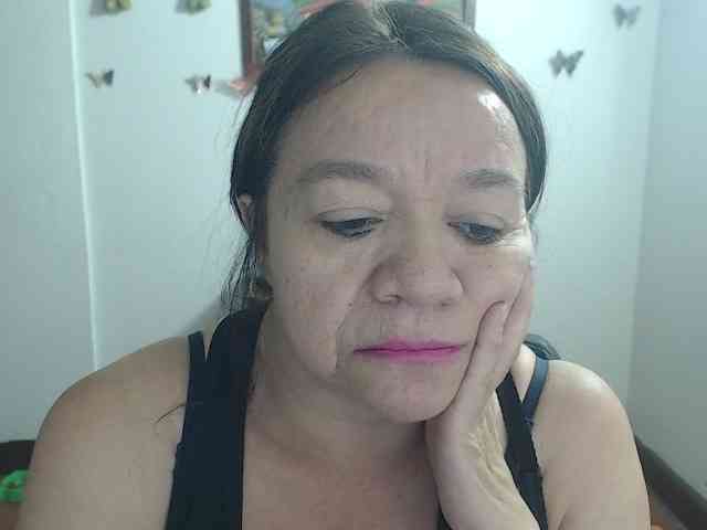 LluviaXDorada