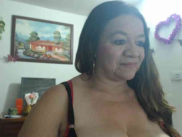 LluviaXDorada webcam