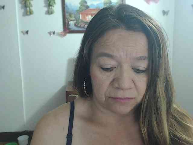 LluviaXDorada webcam