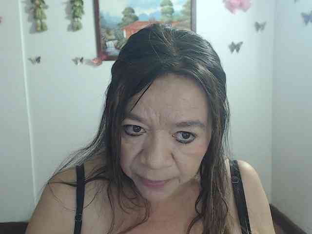 LluviaXDorada webcam