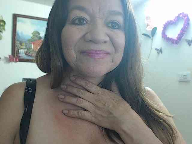 LluviaXDorada webcam
