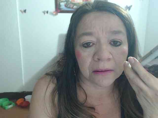 LluviaXDorada webcam