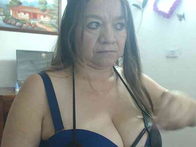 LluviaXDorada webcam