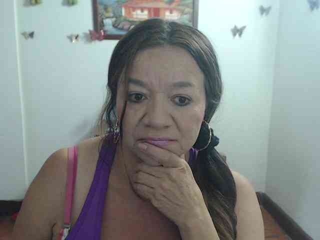LluviaXDorada LluviaXDorada