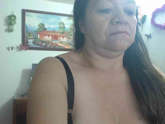 LluviaXDorada