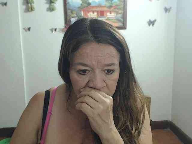 LluviaXDorada webcam
