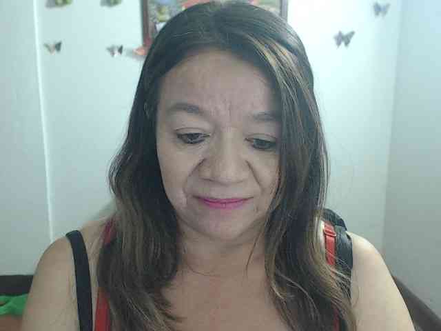 LluviaXDorada webcam