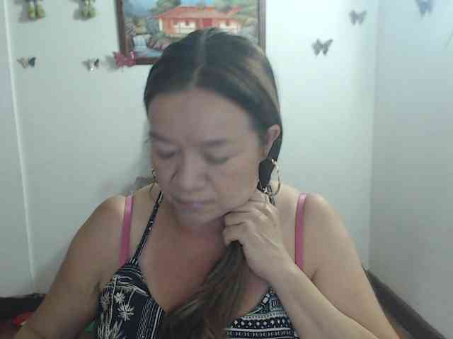 LluviaXDorada webcam